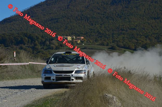 DSC_1819.JPG